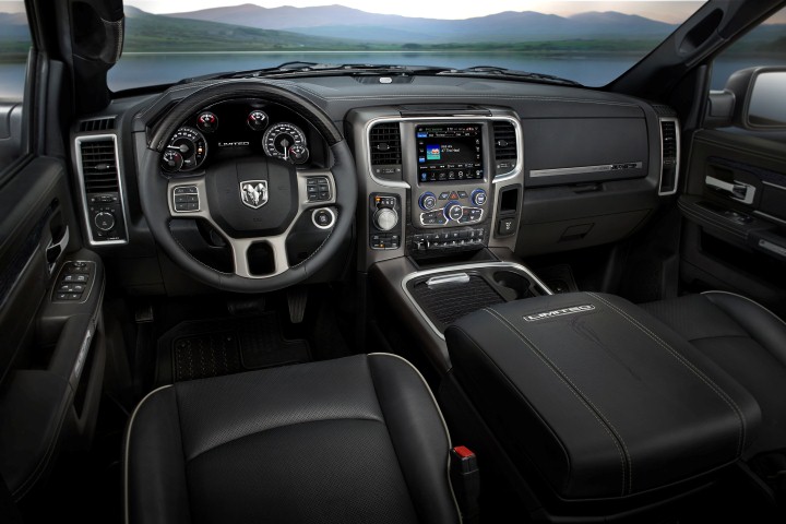 Interior Interior
