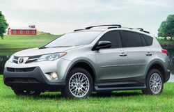 toyota guard toyota guard