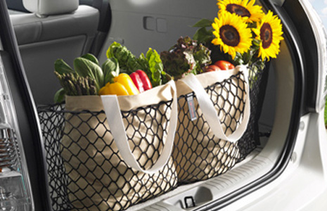 toyota-cargo-accessories toyota-cargo-accessories