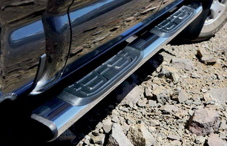 toyota-tube-steps-and-side-moldings toyota-tube-steps-and-side-moldings