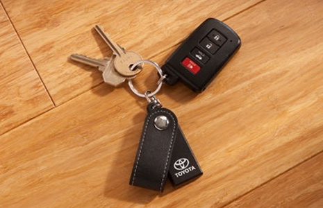 toyota-remote-start-accessories toyota-remote-start-accessories