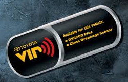 /toyota-security-alarms /toyota-security-alarms