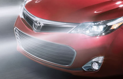 toyota-fog-and-led-lights toyota-fog-and-led-lights
