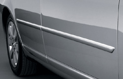 toyota-color-key toyota-color-key