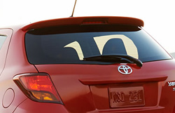 toyota-color-key toyota-color-key