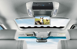 toyota-travel-package-accessories toyota-travel-package-accessories