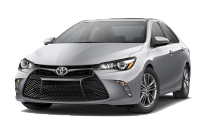 camry-xse camry-xse