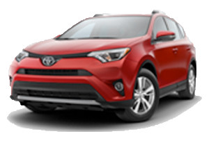 rav-4-xle rav-4-xle