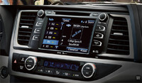 toyota-highlander toyota-highlander