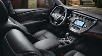 avalon-xle-2016 avalon-xle-2016