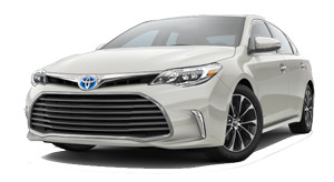 avalon-xle-hybrid-premium avalon-xle-hybrid-premium