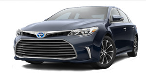 avalon-2016-avalon-hybrid-xle-premium avalon-2016-avalon-hybrid-xle-premium
