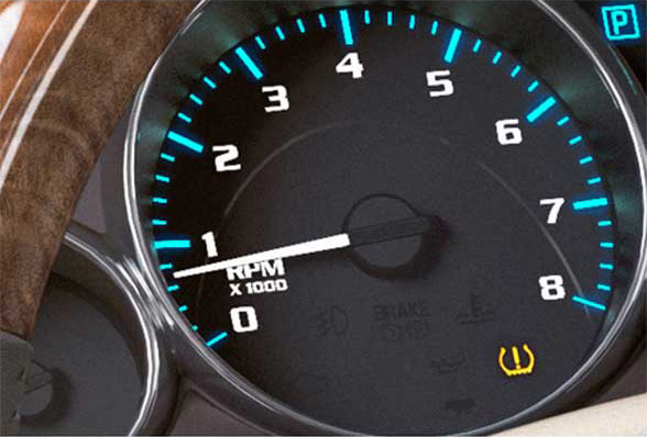 pressure_monitoring pressure_monitoring