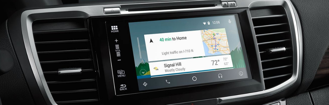 navigation navigation
