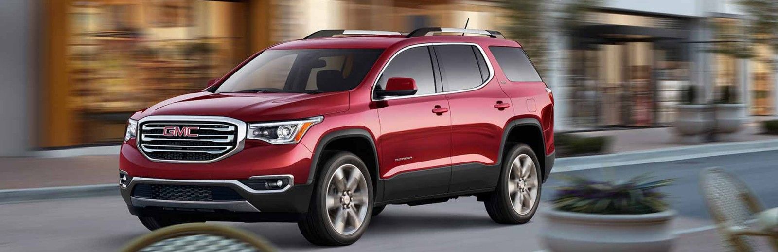2017 gmc acadia for sale in castle rock, co - medved castle rock 2017 gmc acadia for sale in castle rock, co - medved castle rock