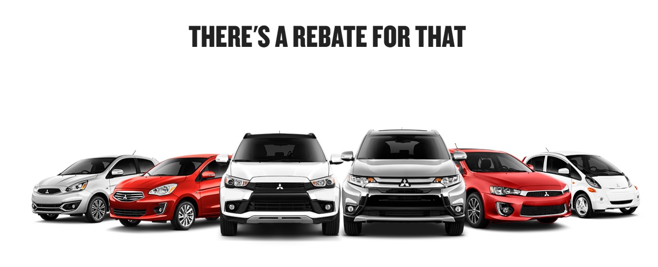 mitsubishi-loyalty-rebate-program-in-edmonton-ab