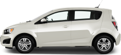 Buick Chevrolet And Gmc Dealer Pryor Ok New Amp Used Cars