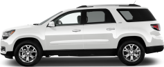 Buick Chevrolet And Gmc Dealer Pryor Ok New Amp Used Cars