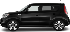 Aloha Kia Airport >> Kia Dealer Honolulu HI New & Used Cars near Waikiki - Aloha Kia Airport Aloha Kia Airport >> Kia Dealer Honolulu HI New & Used Cars near Waikiki - Aloha Kia Airport