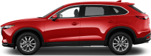 Mazda Dealer Melbourne Fl New Amp Used Cars For Sale Near