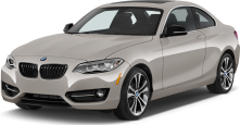 Used Car Dealer Covington La Used Amp Pre Owned Vehicles