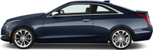 Cadillac And Chevrolet Dealer Shawnee Ok New Amp Used Cars