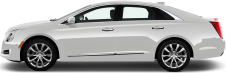 Cadillac Chevrolet And Gmc Dealer Muskegon Mi New Amp Used