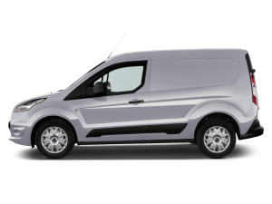 Joe Cooper Ford Shawnee >> New & Used Ford Dealer in Shawnee near Seminole Midwest ... Joe Cooper Ford Shawnee >> New & Used Ford Dealer in Shawnee near Seminole Midwest ...