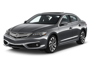 Acura Dealer Fremont Ca New Amp Used Cars For Sale Near San