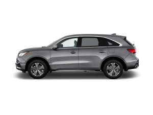 Acura Dealers Philadelphia Pa Montgomeryville Acura