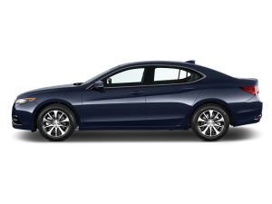 Acura Dealers Philadelphia Pa Montgomeryville Acura