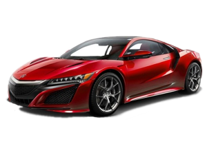 Acura Dealer Norwalk Ct New Amp Used Cars For Sale Near