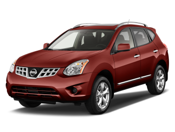 Nissan dealerships in lubbock #3