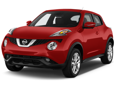 Nissan nanaimo hours #1