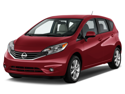 Nissan nanaimo hours #10