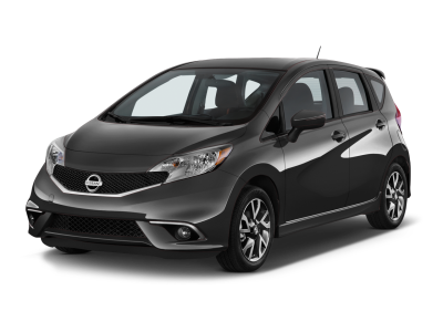 Nissan nanaimo hours #4