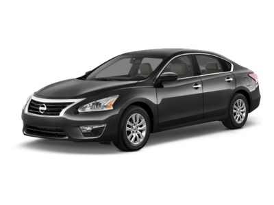 Used nissan altima southern california #1