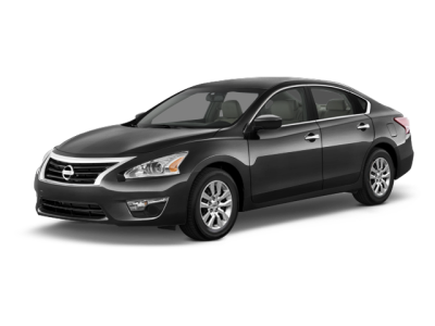 Used nissan altima orange county #4