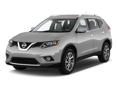 Nissan nanaimo hours #5