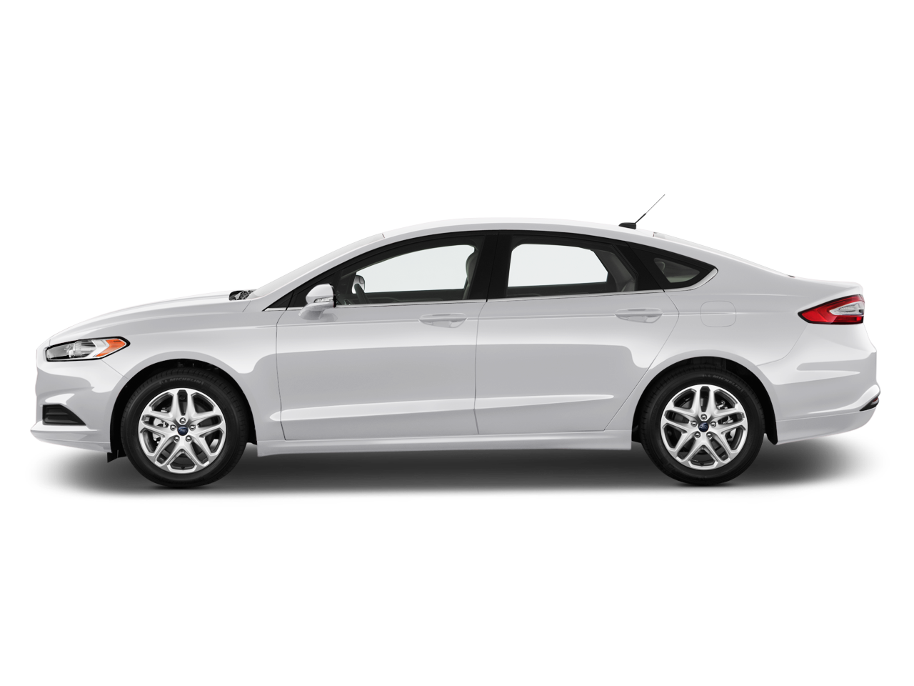 Used-2014-Ford-Fusion-SE