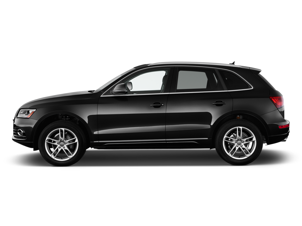 Used-2015-Audi-Q5-Premium Plus