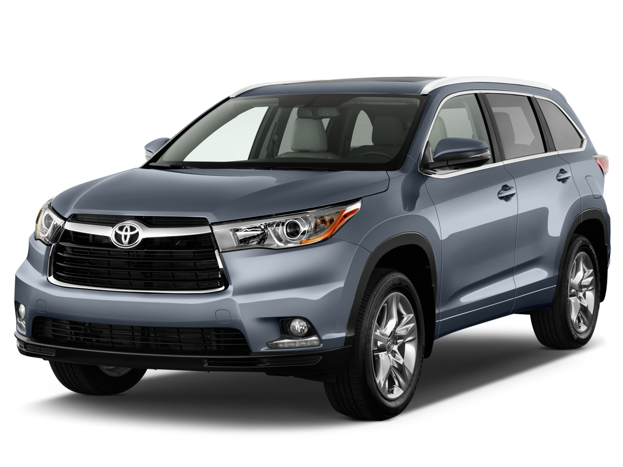 Toyota Of Tri Cities >> New 2016 Toyota Highlander Limited - Near Kennewick WA ... Toyota Of Tri Cities >> New 2016 Toyota Highlander Limited - Near Kennewick WA ...