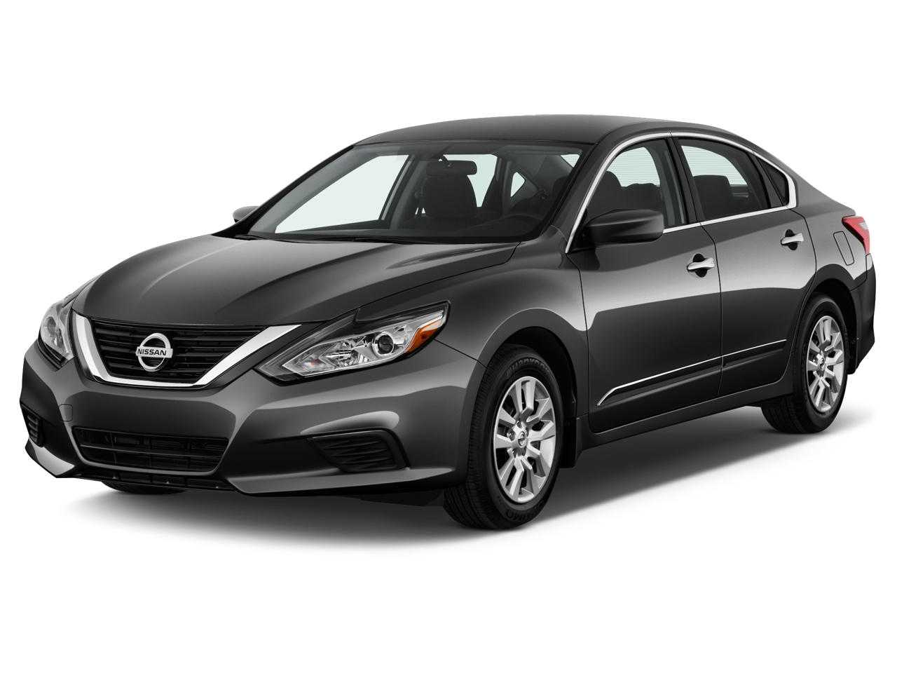 Pine Belt Cadillac >> New 2017 Nissan Altima S - Near Toms River NJ - Pine Belt Auto Pine Belt Cadillac >> New 2017 Nissan Altima S - Near Toms River NJ - Pine Belt Auto