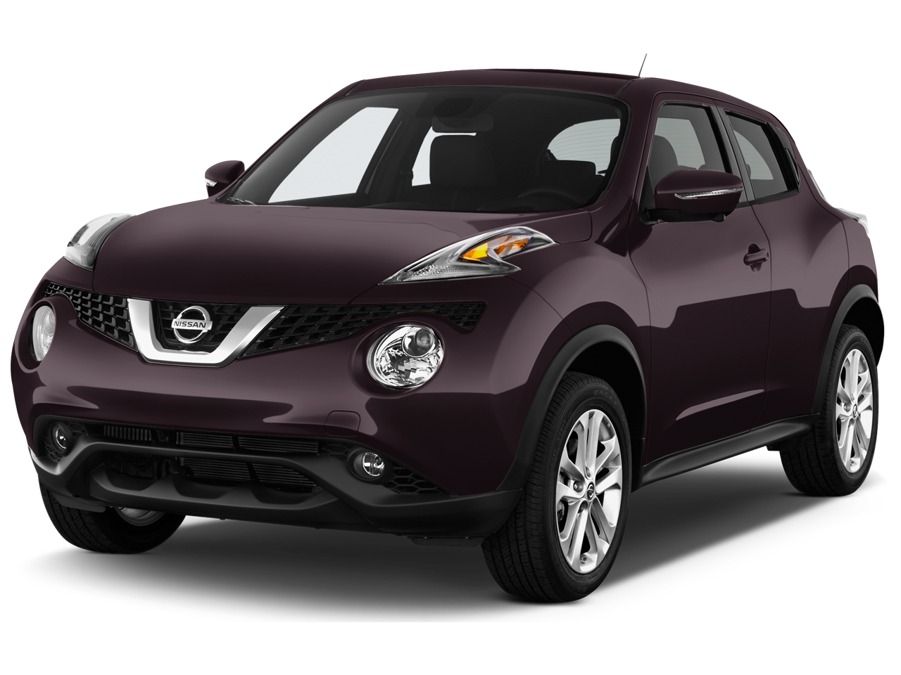 Nissan Of Elk Grove >> New 2017 Nissan Juke S - Near Elk Grove CA - Nissan of Elk ... Nissan Of Elk Grove >> New 2017 Nissan Juke S - Near Elk Grove CA - Nissan of Elk ...