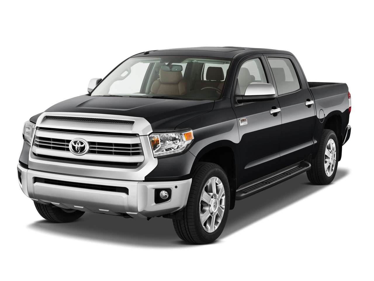 car rental plymouth meeting pa