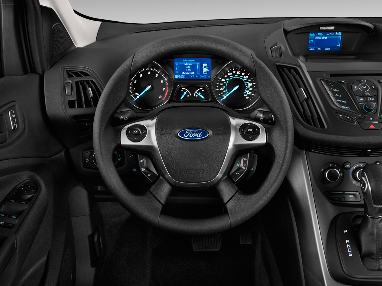 Used-2014-Ford-Escape-S