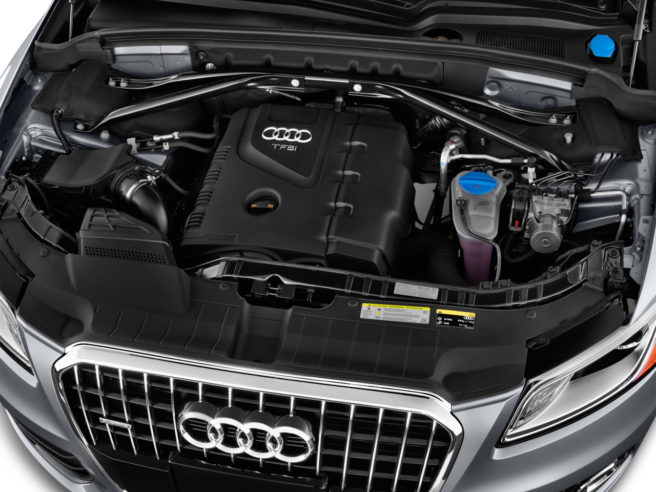 Used-2015-Audi-Q5-Premium Plus