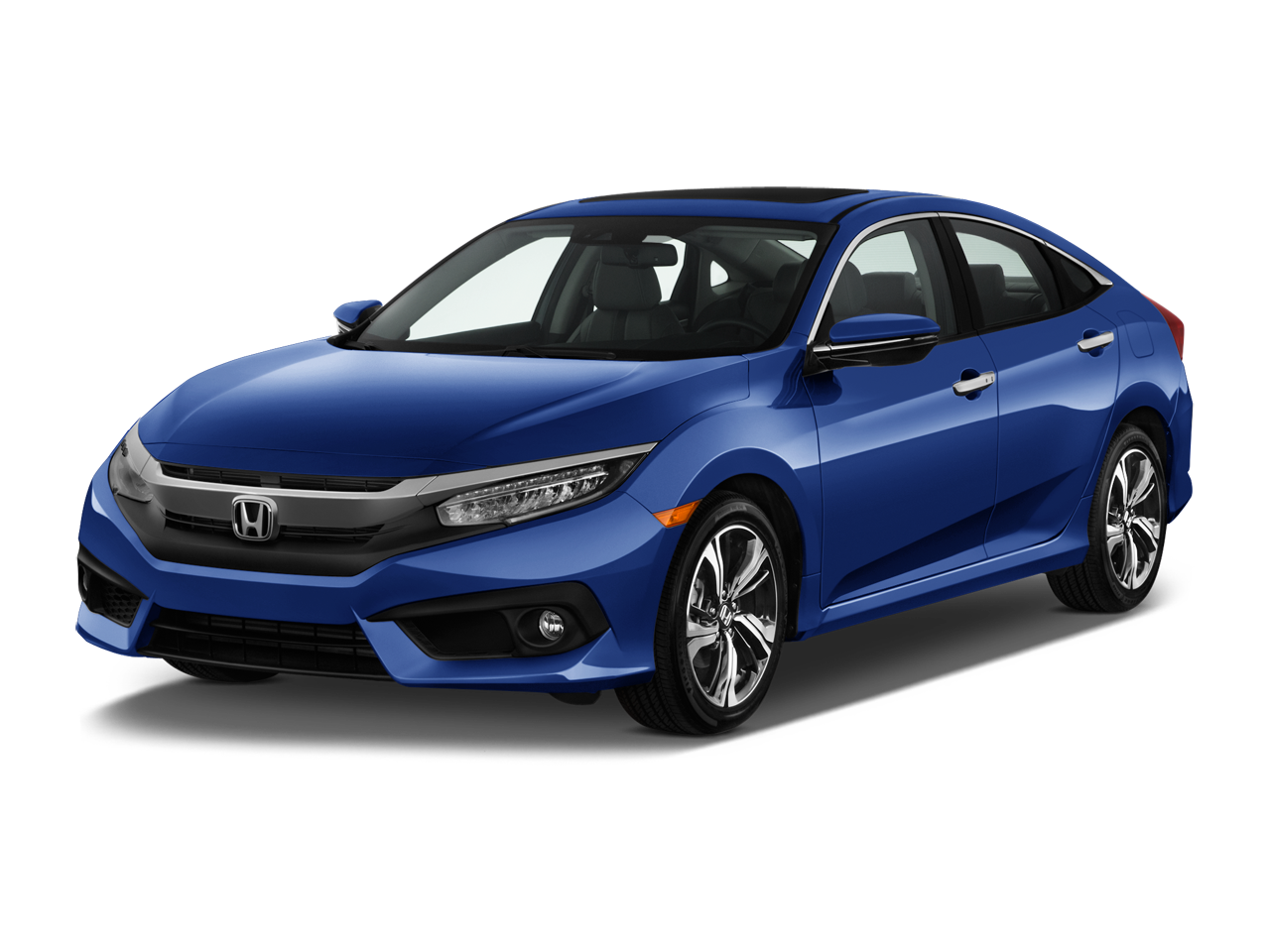 Alabama honda linden #5