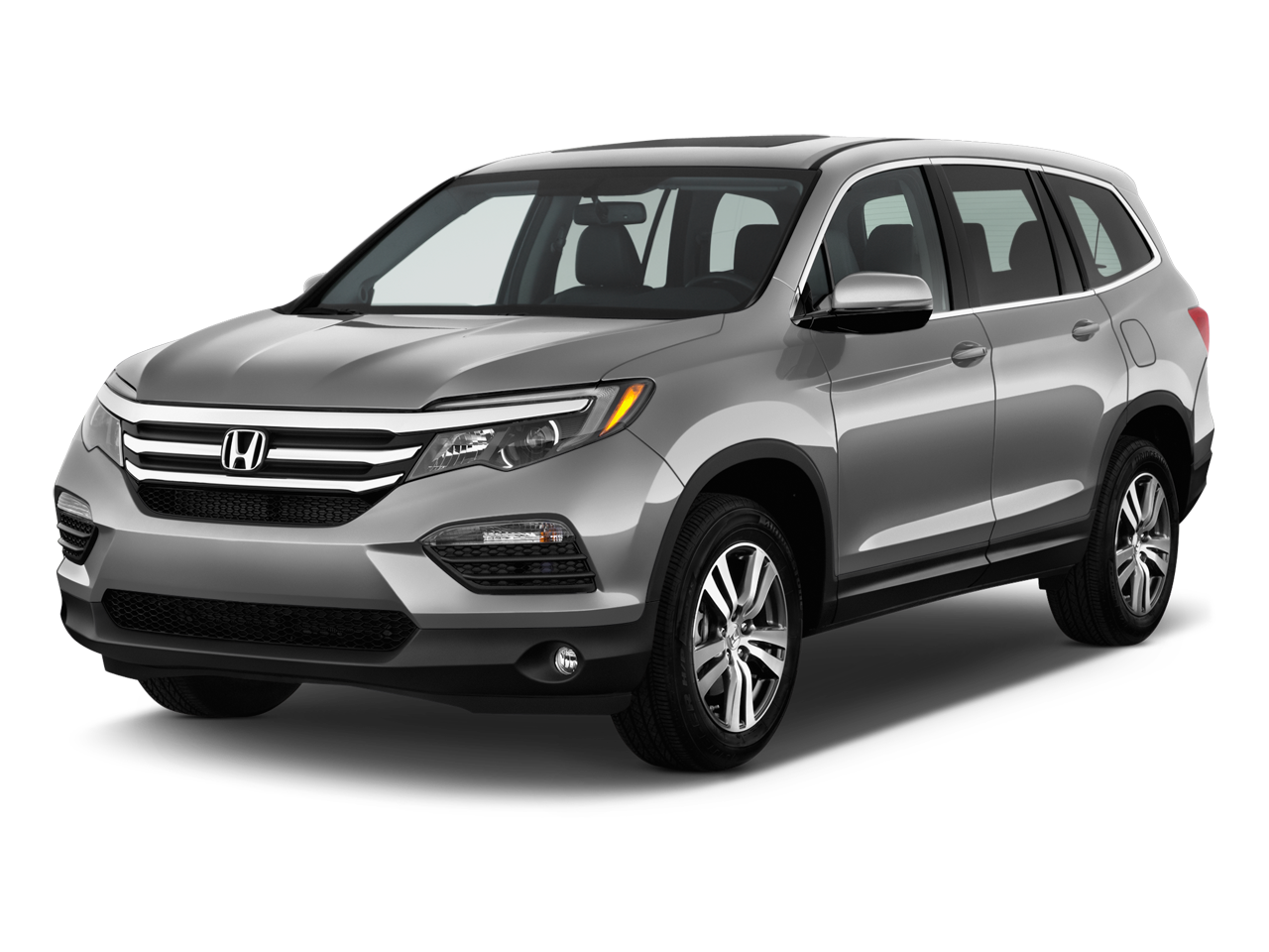 Alabama honda linden #4