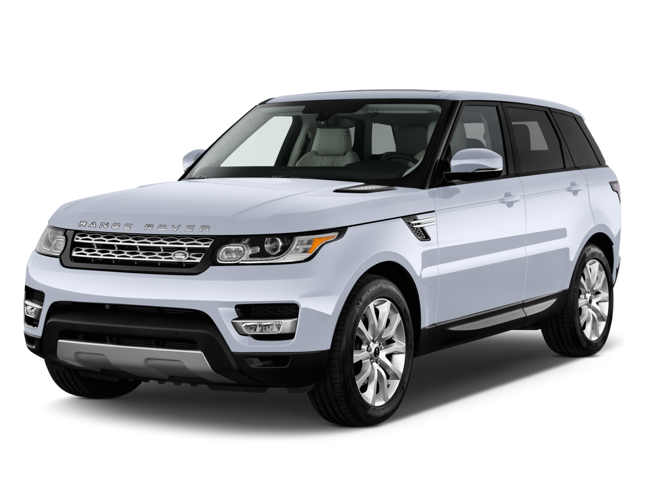 Land Rover Dealer Incentives Land Rover Flatirons